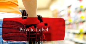 Nivea — the Whitest Cream 
Ever